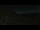 Webcam in Cauterets, 11.9 mi away
