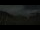 Webcam in Cauterets, 40.8 km entfernt