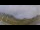 Webcam in Cauterets, 5 km