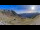 Webcam in Cauterets, 9 km