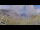 Webcam in Cauterets, 11.9 mi away