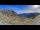 Webcam in Cauterets, 40.8 km entfernt