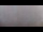 Webcam in Cauterets, 5 km