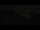 Webcam in Cauterets, 11.9 mi away