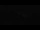 Webcam in Cauterets, 15.7 mi away
