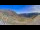 Webcam in Cauterets, 1.9 mi away