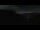 Webcam in Cauterets, 15.7 mi away