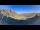 Webcam in Cauterets, 11.9 mi away