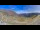 Webcam in Cauterets, 11.6 mi away