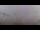 Webcam in Cauterets, 5 km entfernt