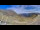 Webcam in Cauterets, 5 km