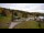 Webcam in Saint-Sauveur, 21.1 mi away