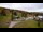 Webcam in Saint-Sauveur, 0.2 km