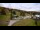 Webcam in Saint-Sauveur, 0.2 km entfernt