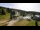 Webcam in Saint-Sauveur, 21.1 mi away