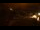 Webcam in Saint-Sauveur, 62.2 km