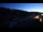 Webcam in Saint-Sauveur, 76.1 mi away