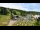 Webcam in Saint-Sauveur, 76.9 mi away