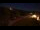 Webcam in Saint-Sauveur, 62.2 km