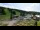 Webcam in Saint-Sauveur, 29.1 mi away