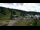 Webcam in Saint-Sauveur, 48.3 mi away