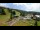 Webcam in Saint-Sauveur, 135.1 km