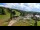 Webcam in Saint-Sauveur, 135.1 km