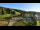 Webcam in Saint-Sauveur, 75.5 km