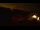 Webcam in Saint-Sauveur, 21.1 mi away
