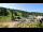 Webcam in Saint-Sauveur, 21.1 mi away