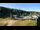 Webcam in Saint-Sauveur, 62.2 km