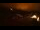 Webcam in Saint-Sauveur, 29.1 mi away