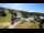 Webcam in Saint-Sauveur, 36.3 mi away
