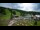 Webcam in Saint-Sauveur, 62.2 km