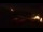 Webcam in Saint-Sauveur, 48.3 mi away