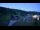 Webcam in Saint-Sauveur, 76.1 mi away