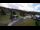 Webcam in Saint-Sauveur, 21.1 mi away