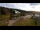 Webcam in Saint-Sauveur, 21.1 mi away