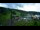 Webcam in Saint-Sauveur, 197.2 km entfernt