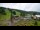 Webcam in Saint-Sauveur, 76.1 mi away