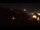 Webcam in Saint-Sauveur, 62.2 km