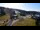 Webcam in Saint-Sauveur, 51.3 mi away