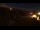 Webcam in Saint-Sauveur, 36.3 mi away