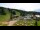 Webcam in Saint-Sauveur, 29.1 mi away