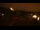 Webcam in Saint-Sauveur, 94.1 km