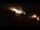 Webcam in Saint-Sauveur, 0.2 km
