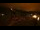 Webcam in Saint-Sauveur, 63.1 km