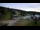 Webcam in Saint-Sauveur, 76.9 mi away