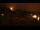 Webcam in Saint-Sauveur, 21.1 mi away