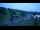 Webcam in Saint-Sauveur, 13.9 mi away